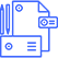 Web Design and Development at webelite