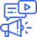 Web Design and Development at webelite