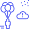 Web Design and Development at webelite