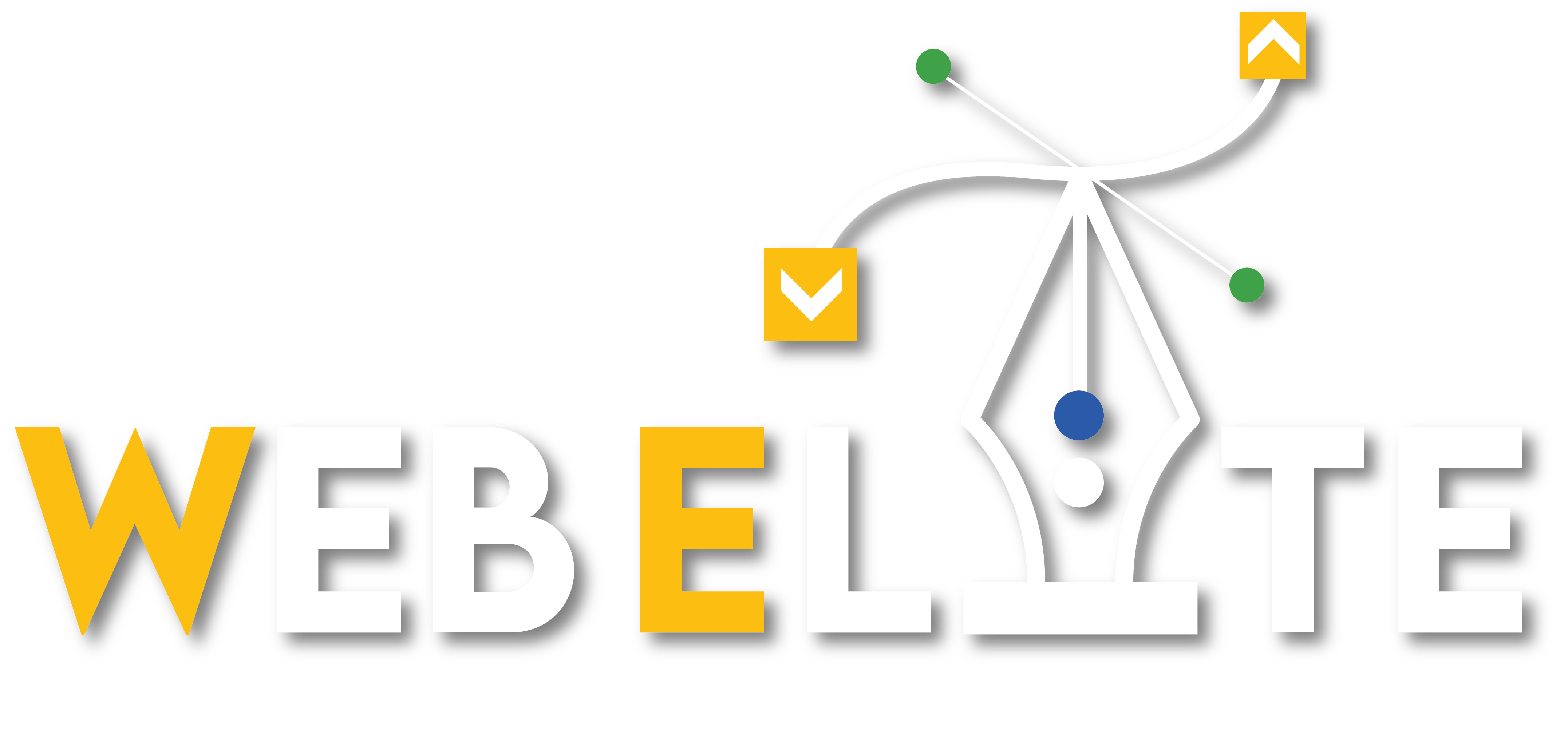 Web Design and Development at webelite