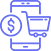 Web Design and Development at webelite
