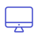 Web Design and Development at webelite